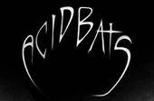 logo Acid Bats